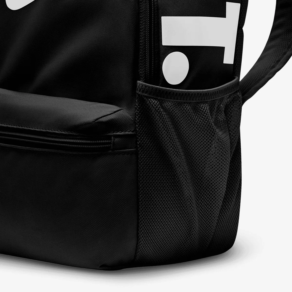 NIKE Ruksak Y NK JDI MINI BKPK 2.0 v2