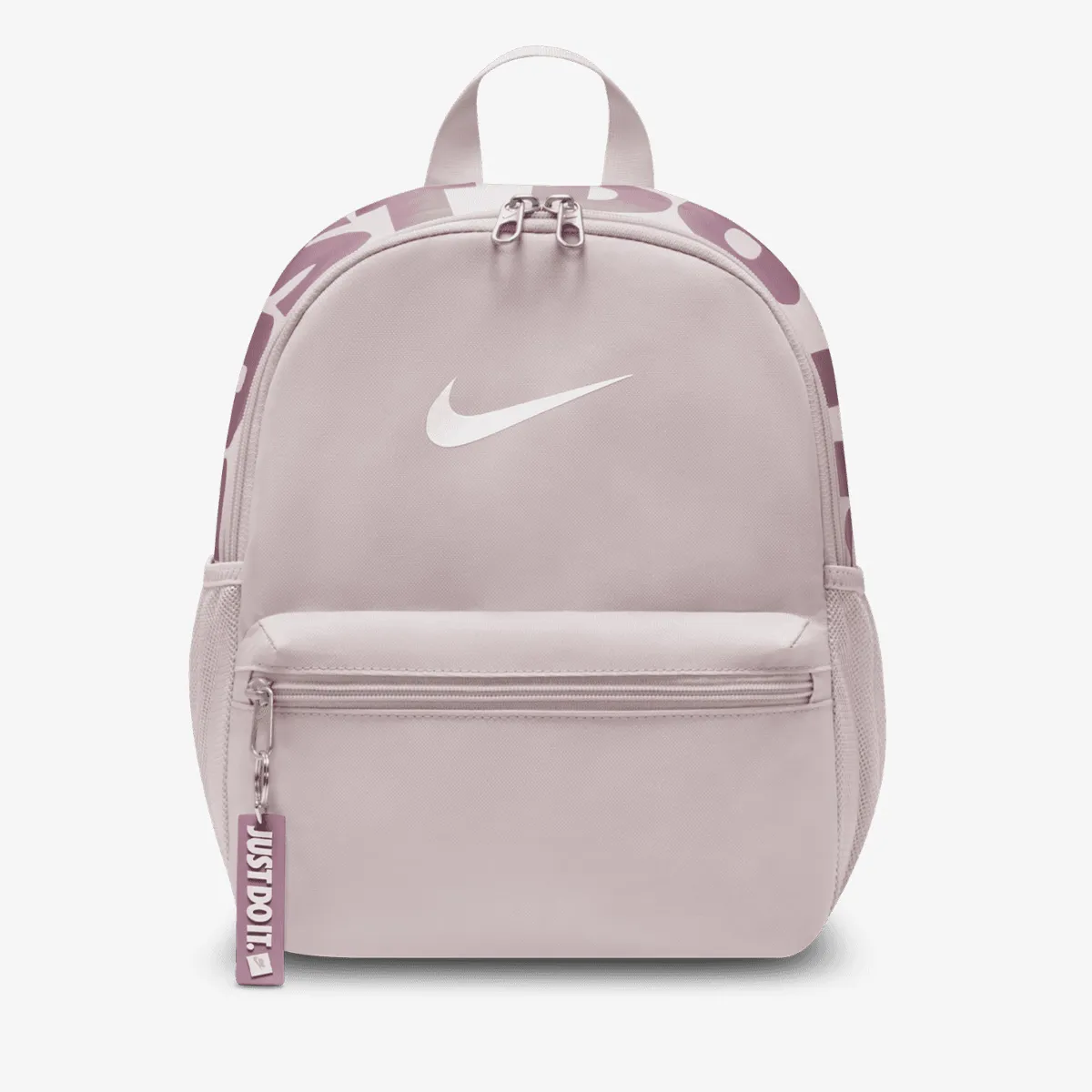 NIKE Ruksak Y NK JDI MINI BKPK 2.0 v2