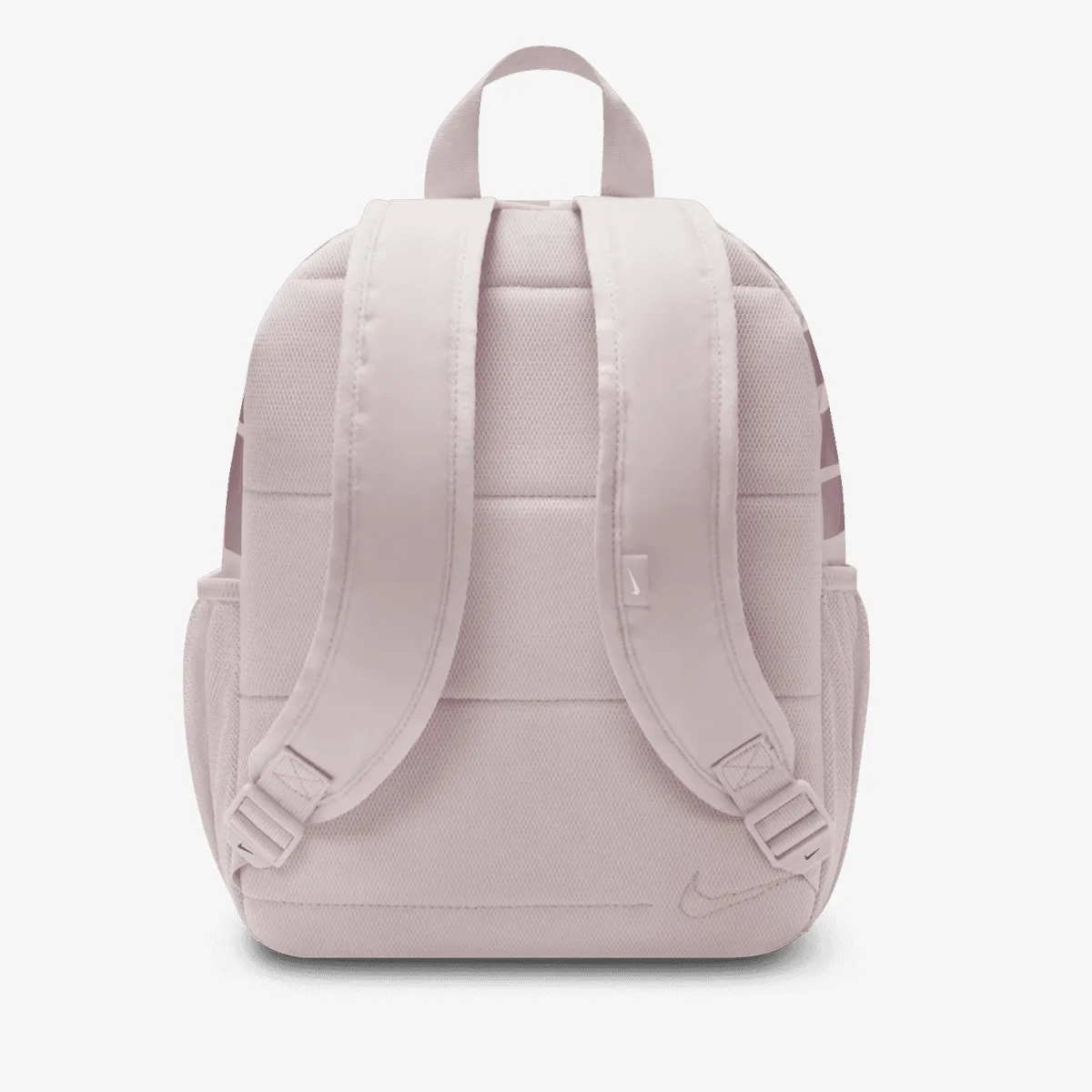 NIKE Ruksak Y NK JDI MINI BKPK 2.0 v2