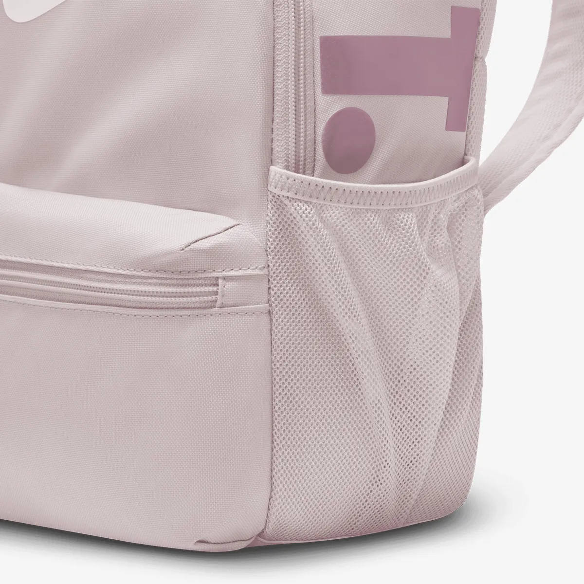 NIKE Ruksak Y NK JDI MINI BKPK 2.0 v2