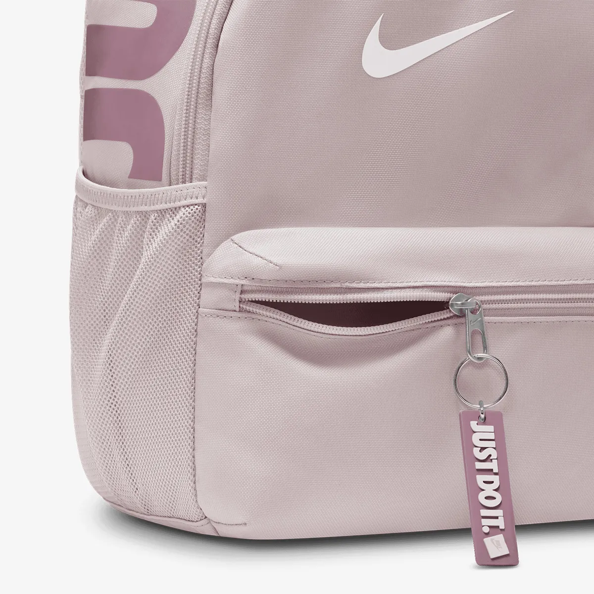 NIKE Ruksak Y NK JDI MINI BKPK 2.0 v2