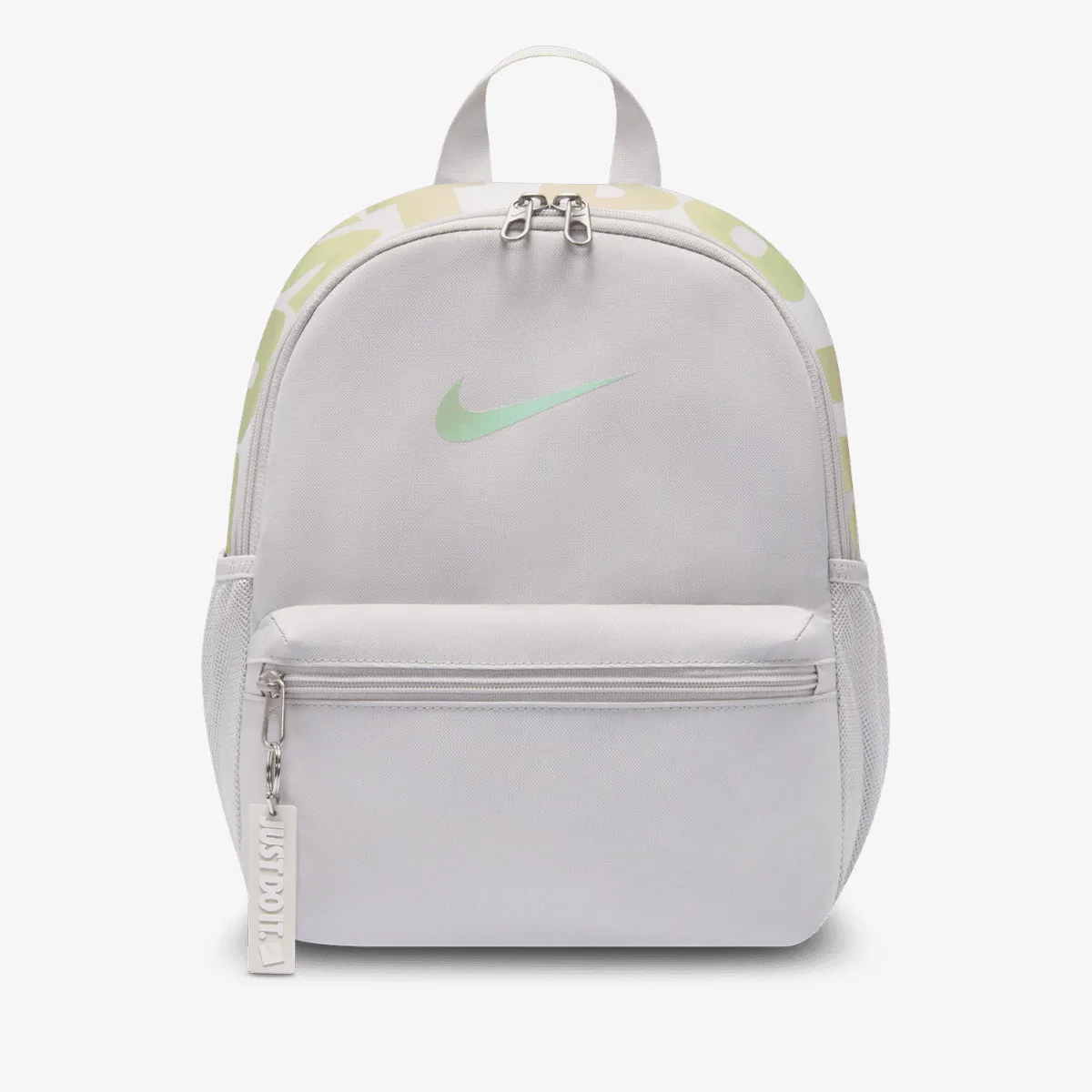 NIKE Ruksak Y NK JDI MINI BKPK 2.0 v2 