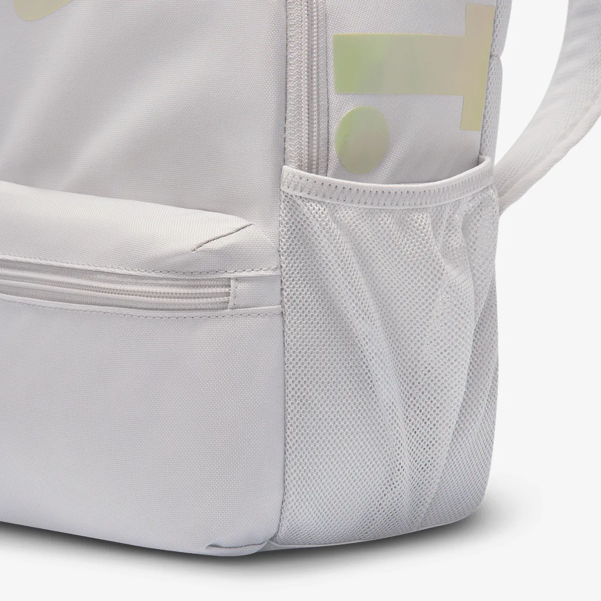 NIKE Ruksak Y NK JDI MINI BKPK 2.0 v2