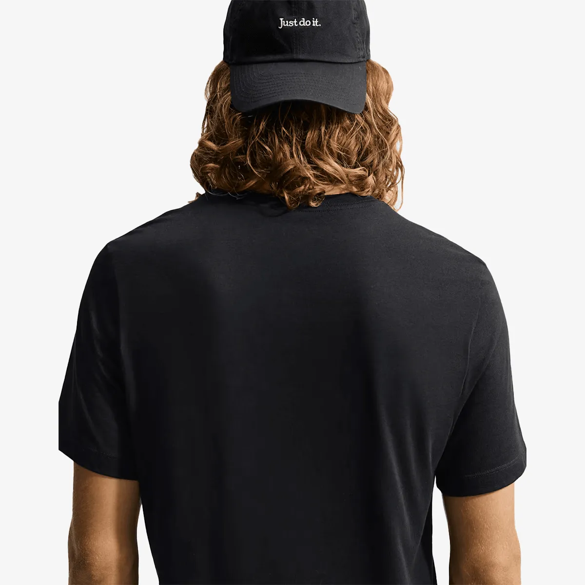 NIKE T-Shirt M NSW CLUB TEE PHOTO 