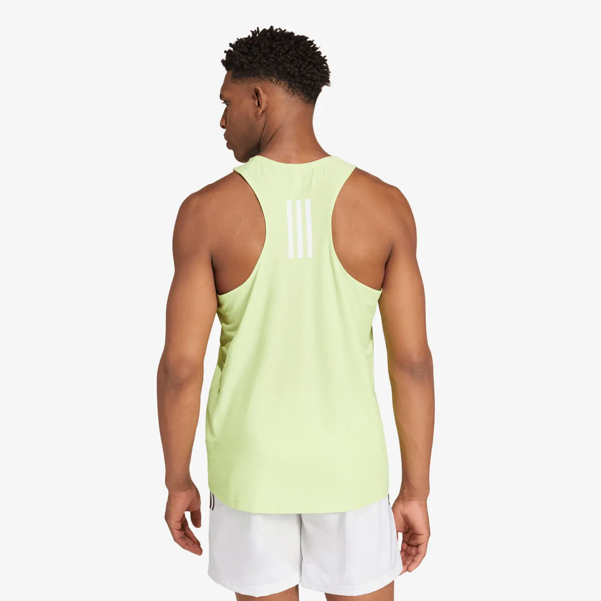 adidas Top i majica bez rukava OTR B TANK