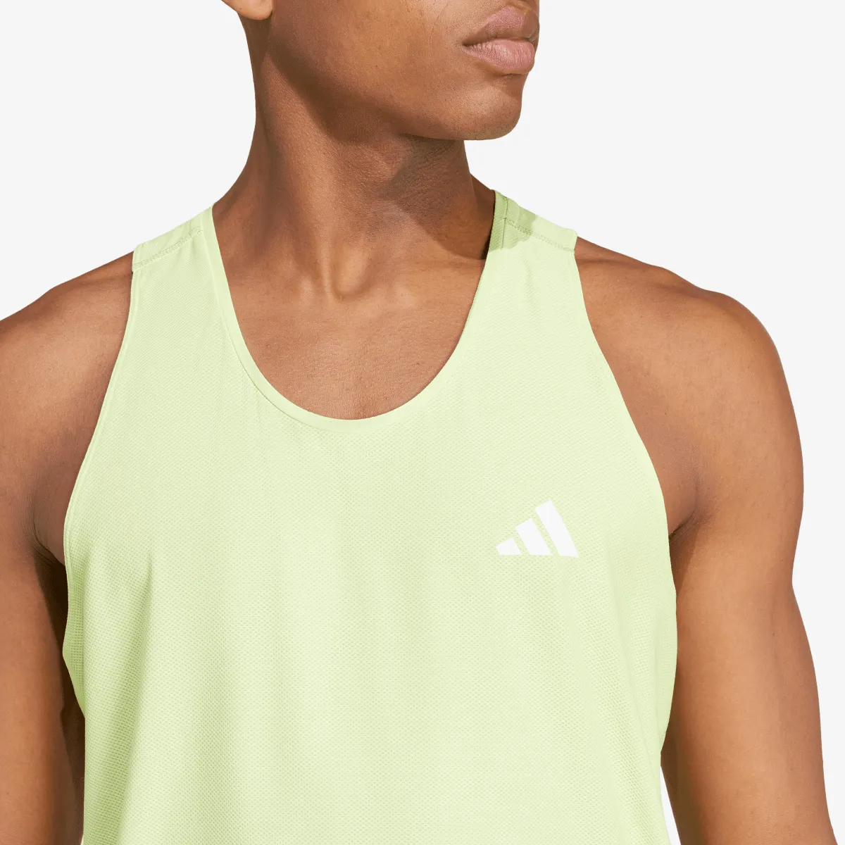 adidas Top i majica bez rukava OTR B TANK