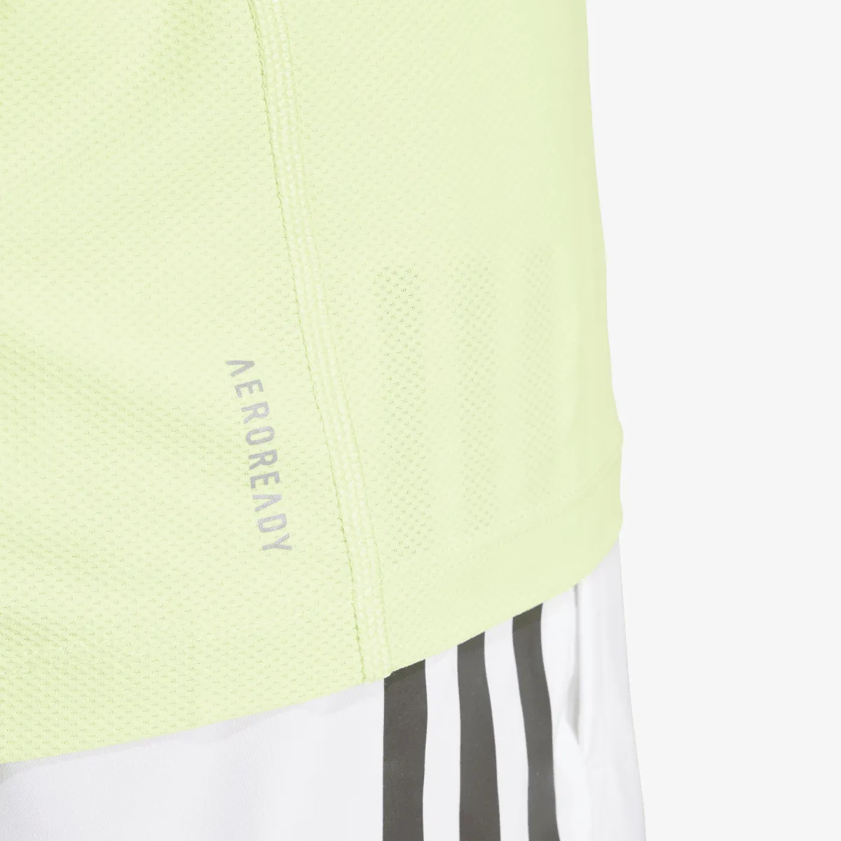 adidas Top i majica bez rukava OTR B TANK