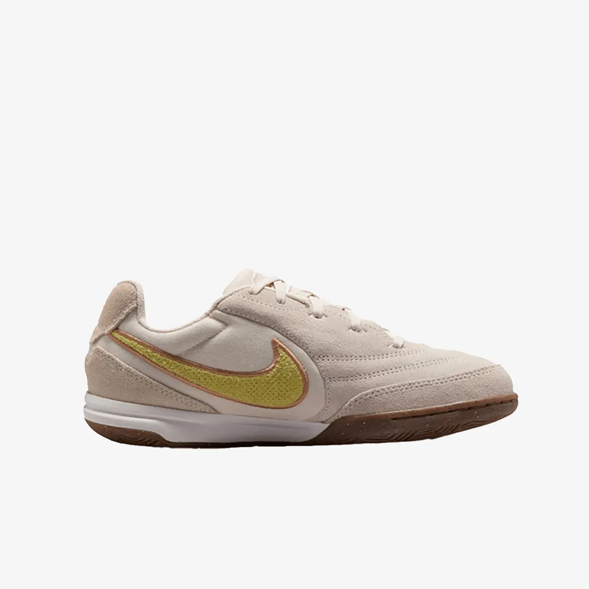 NIKE Tenisice JR TIEMPO STREETGATO PRM