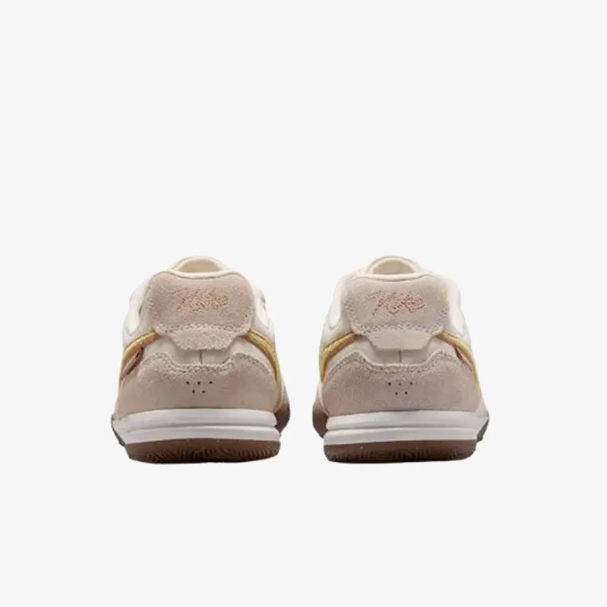 NIKE Tenisice JR TIEMPO STREETGATO PRM