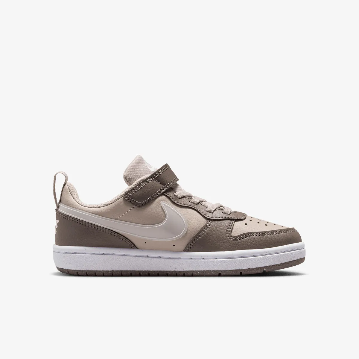 NIKE Tenisice COURT BOROUGH LOW JES (PSV)