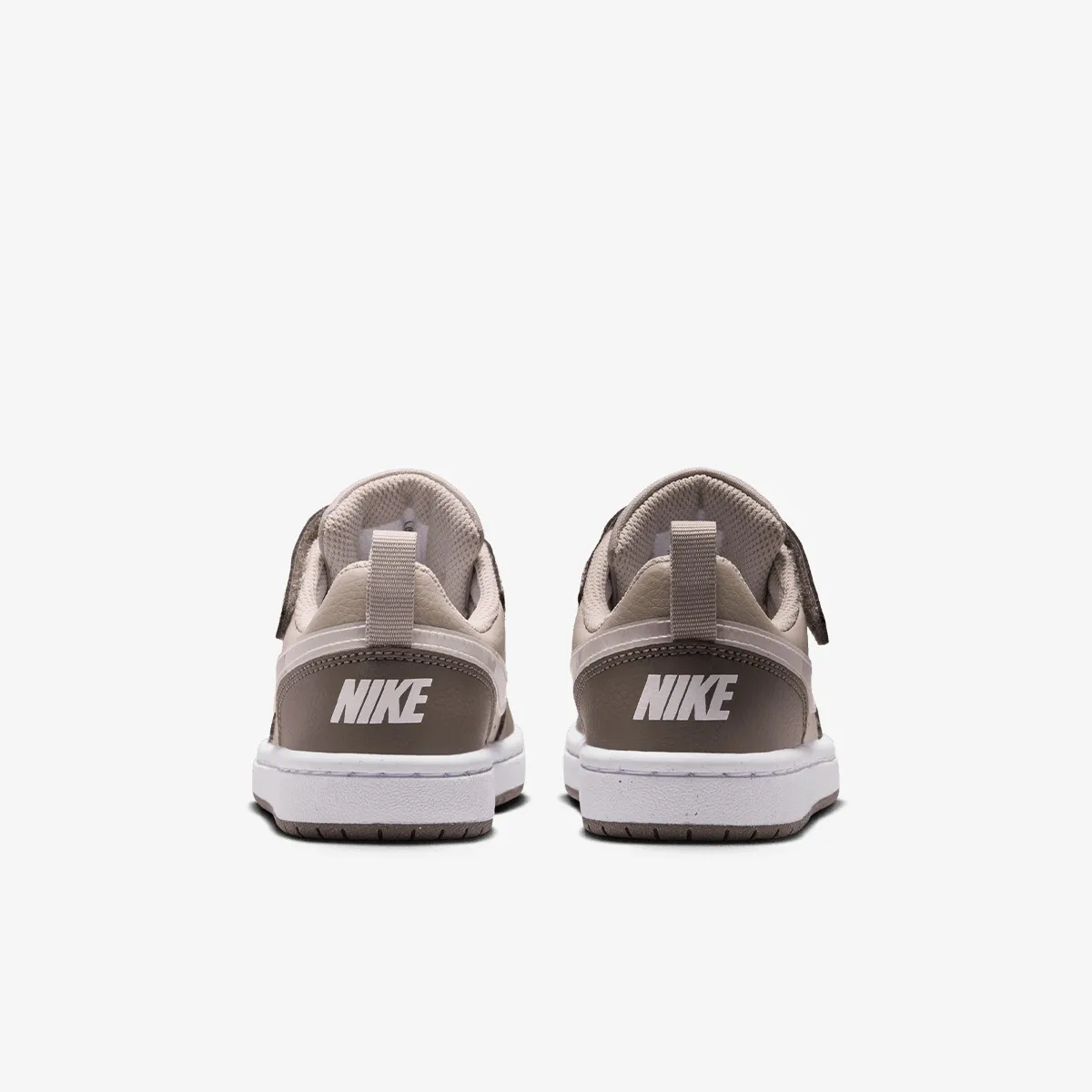 NIKE Tenisice COURT BOROUGH LOW JES (PSV)