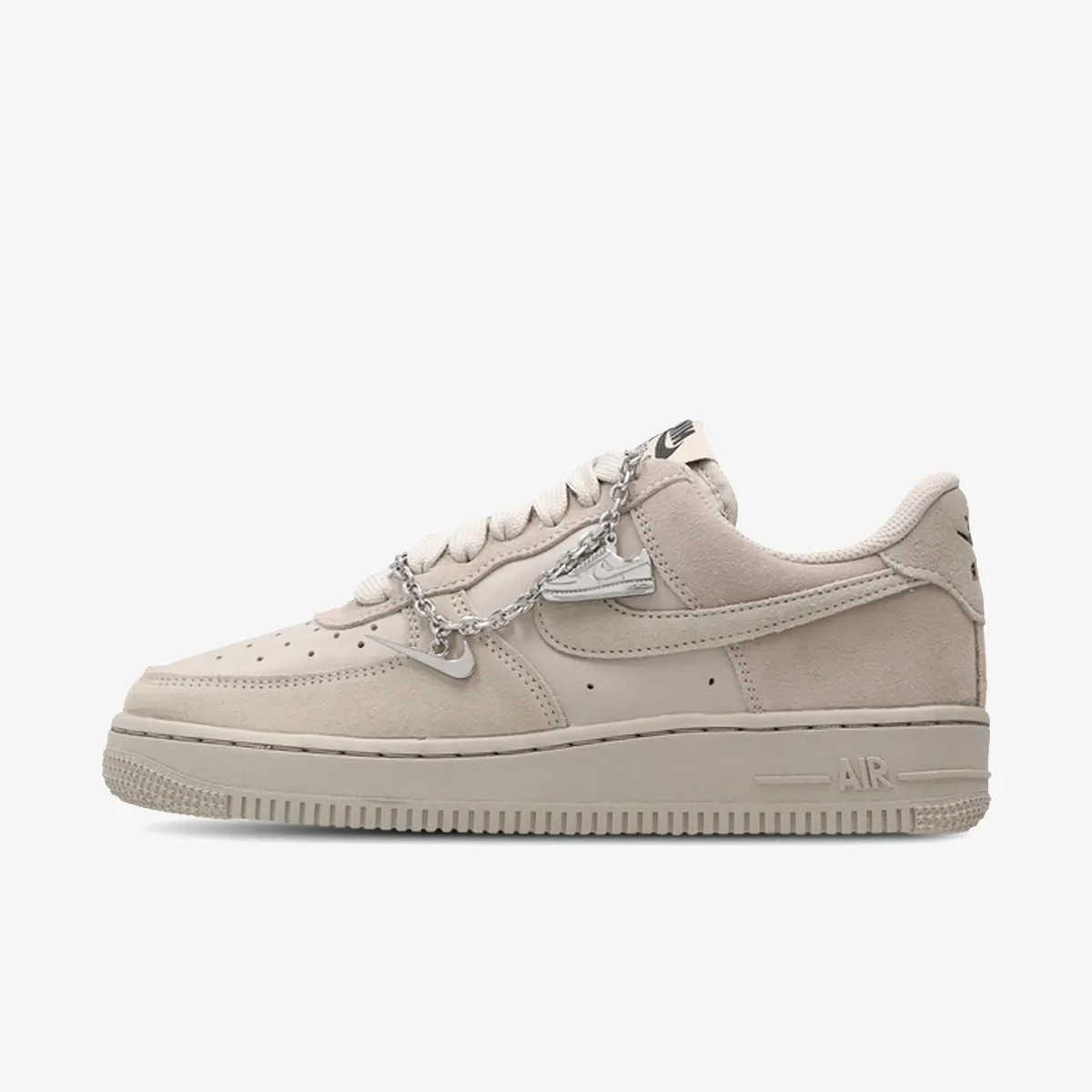 NIKE Tenisice WMNS AIR FORCE 1 '07