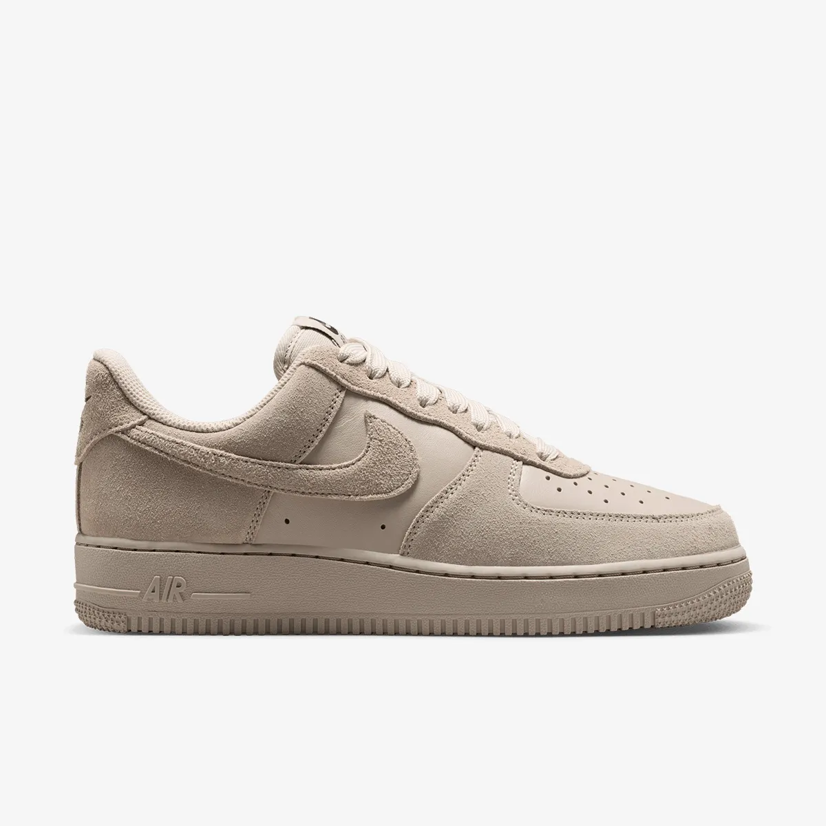 NIKE Tenisice WMNS AIR FORCE 1 '07
