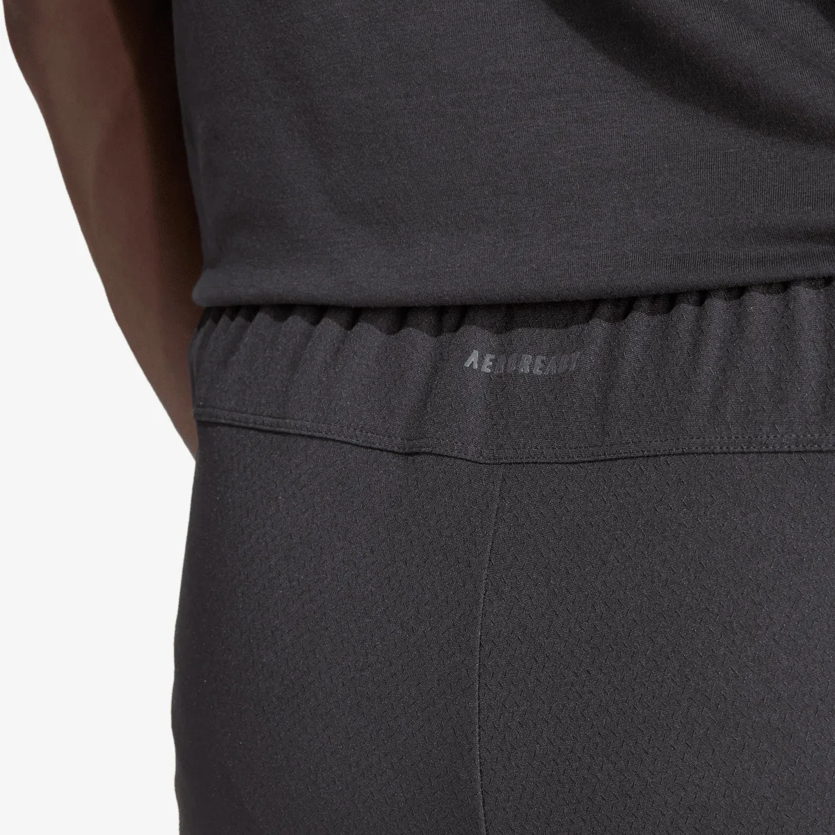 ADIDAS Kratke hlače Power 2in1 SHO 