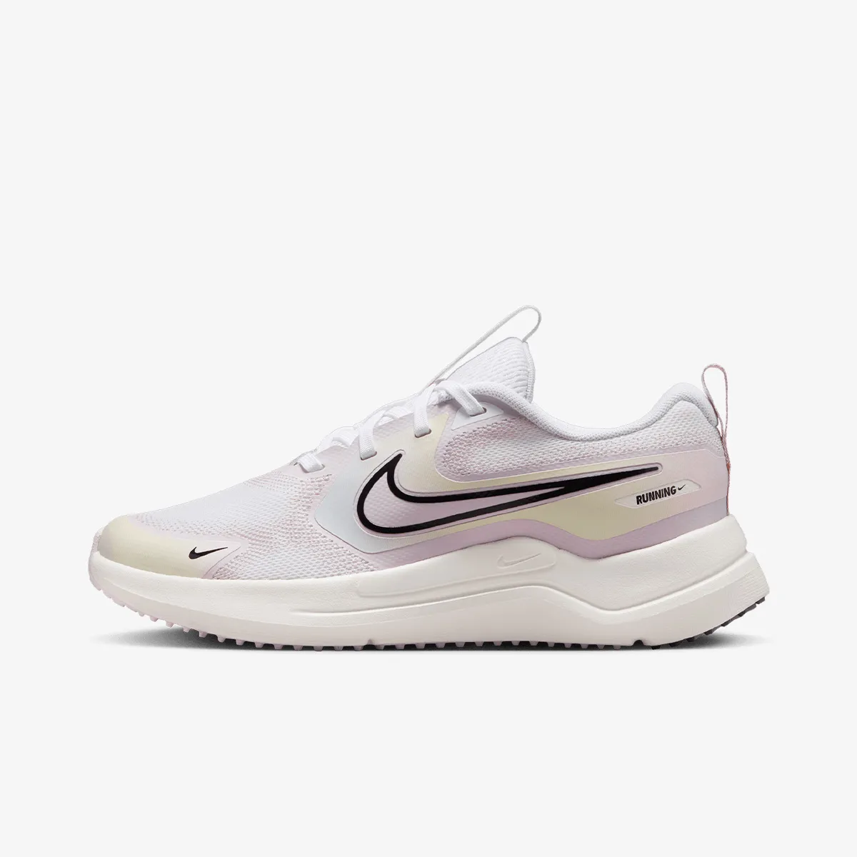 NIKE Tenisice NIKE COSMIC RUNNER SE 2 GS