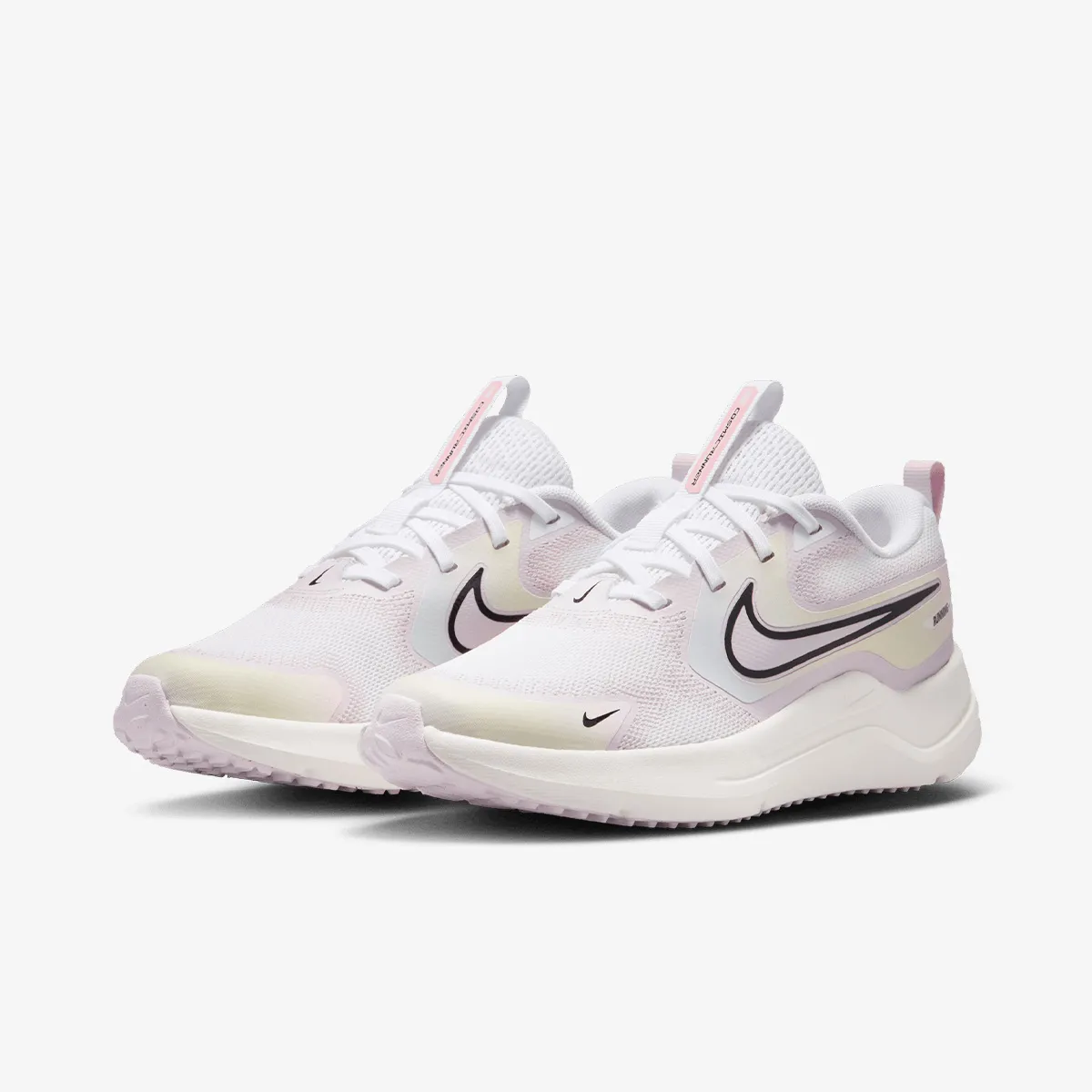 NIKE Tenisice NIKE COSMIC RUNNER SE 2 GS 