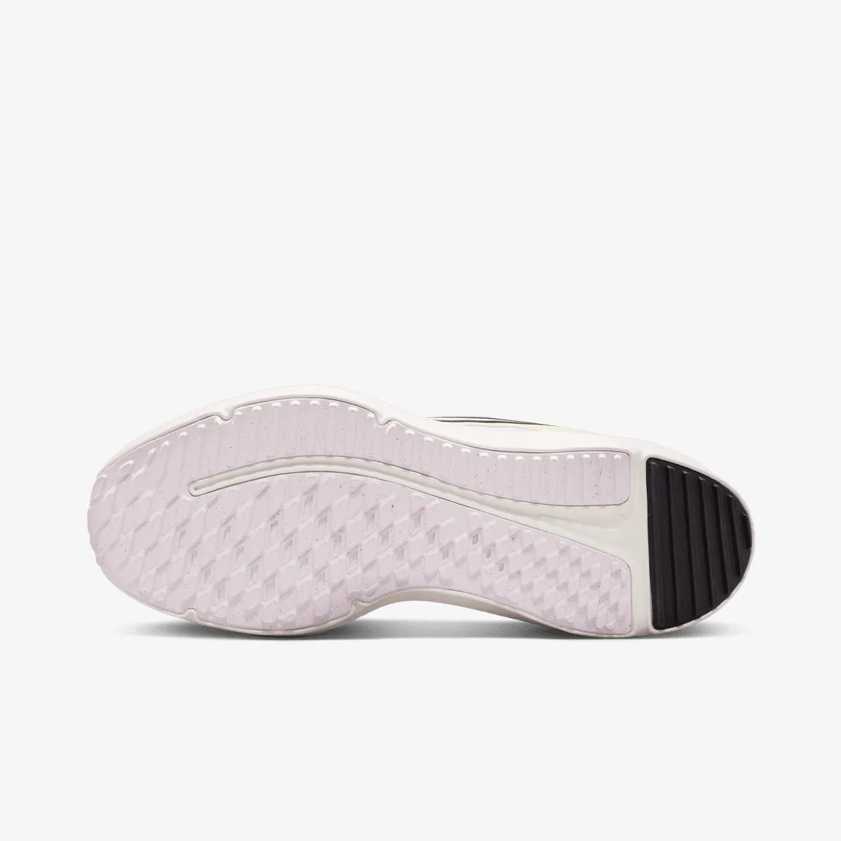 NIKE Tenisice NIKE COSMIC RUNNER SE 2 GS 