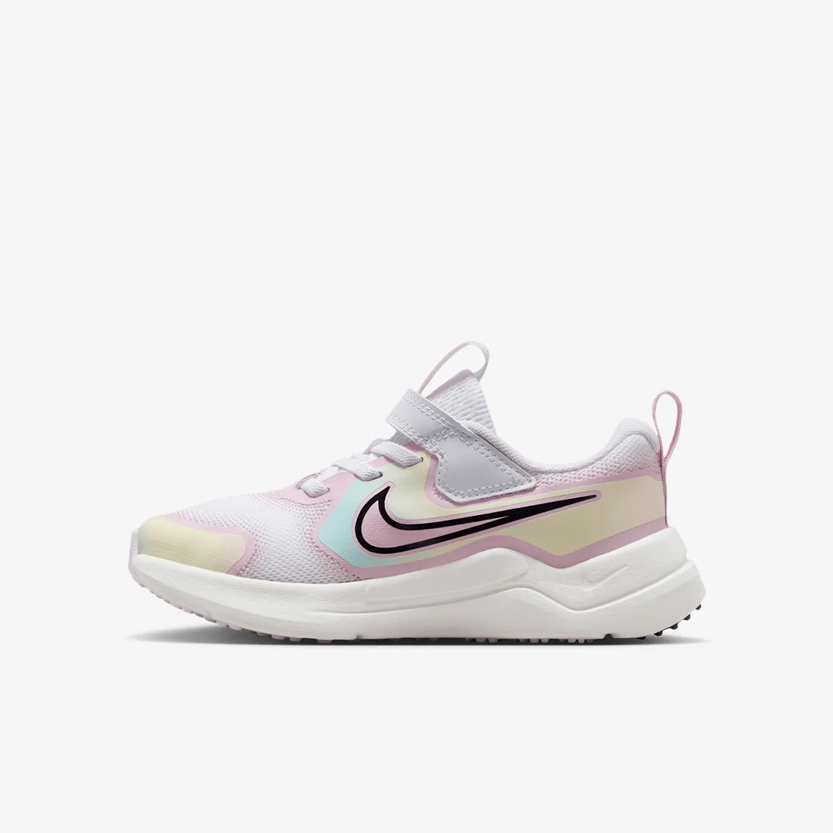 NIKE Tenisice NIKE COSMIC RUNNER SE 2 PS