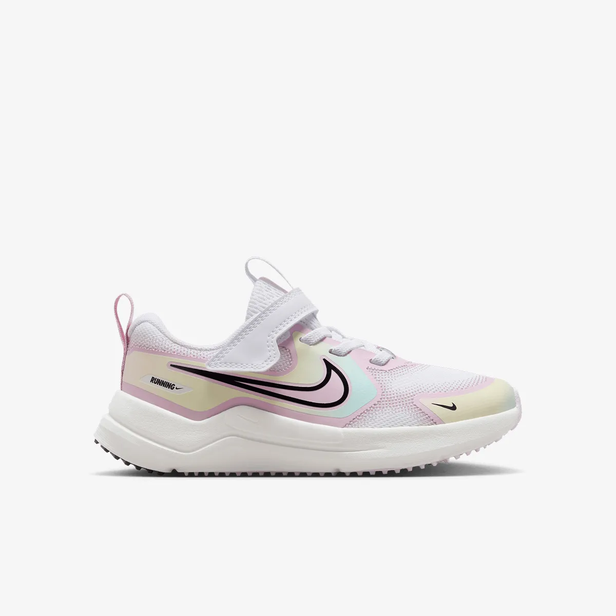 NIKE Tenisice NIKE COSMIC RUNNER SE 2 PS 