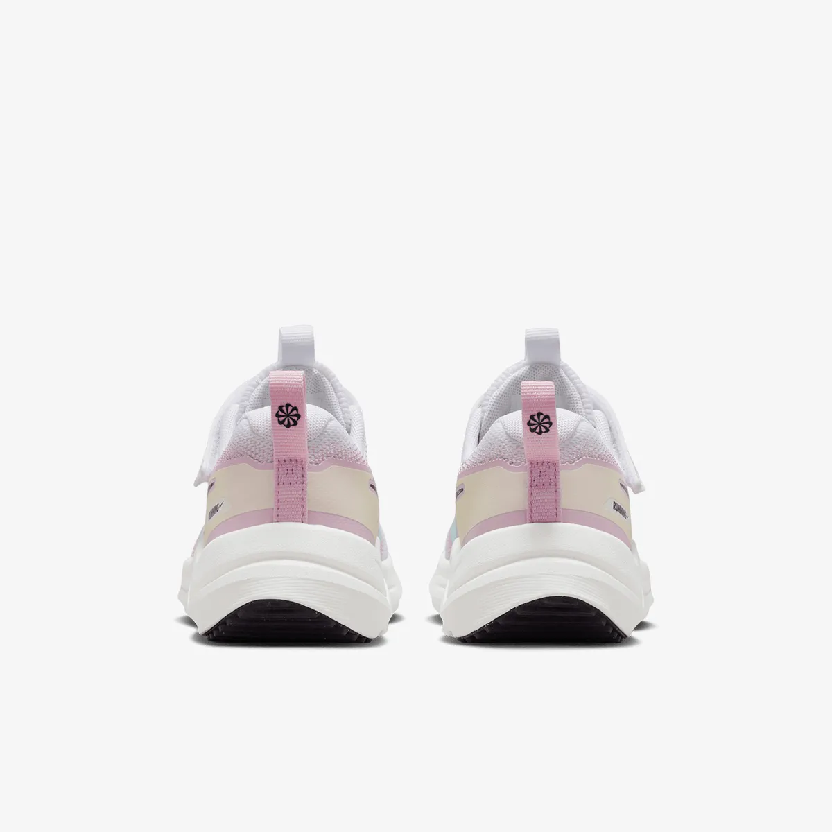 NIKE Tenisice NIKE COSMIC RUNNER SE 2 PS 