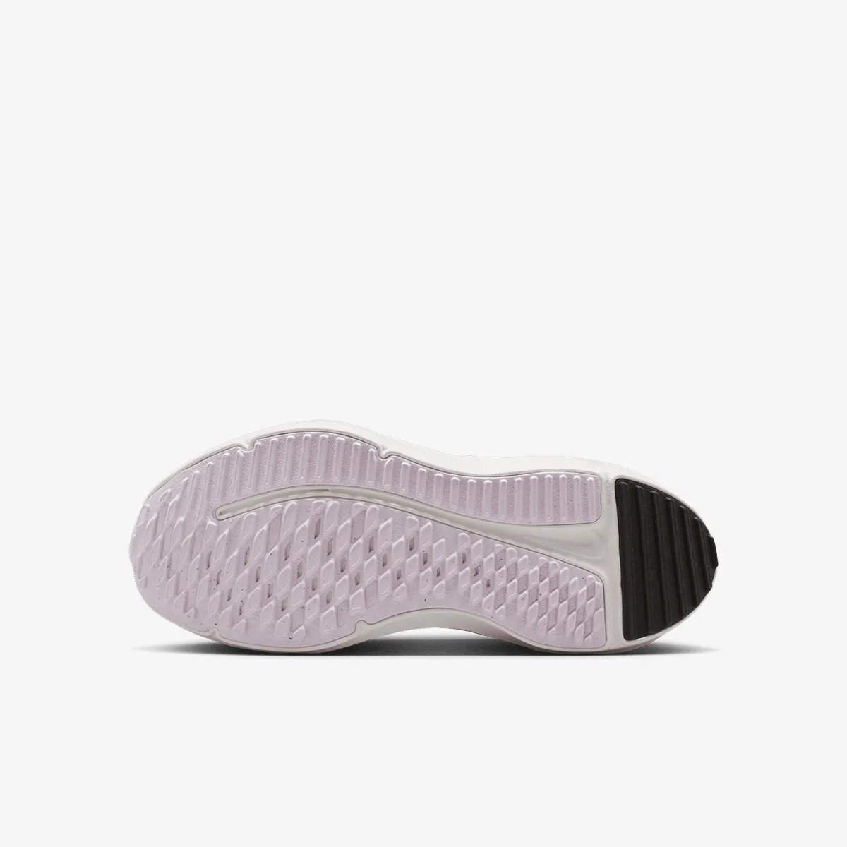 NIKE Tenisice NIKE COSMIC RUNNER SE 2 PS 