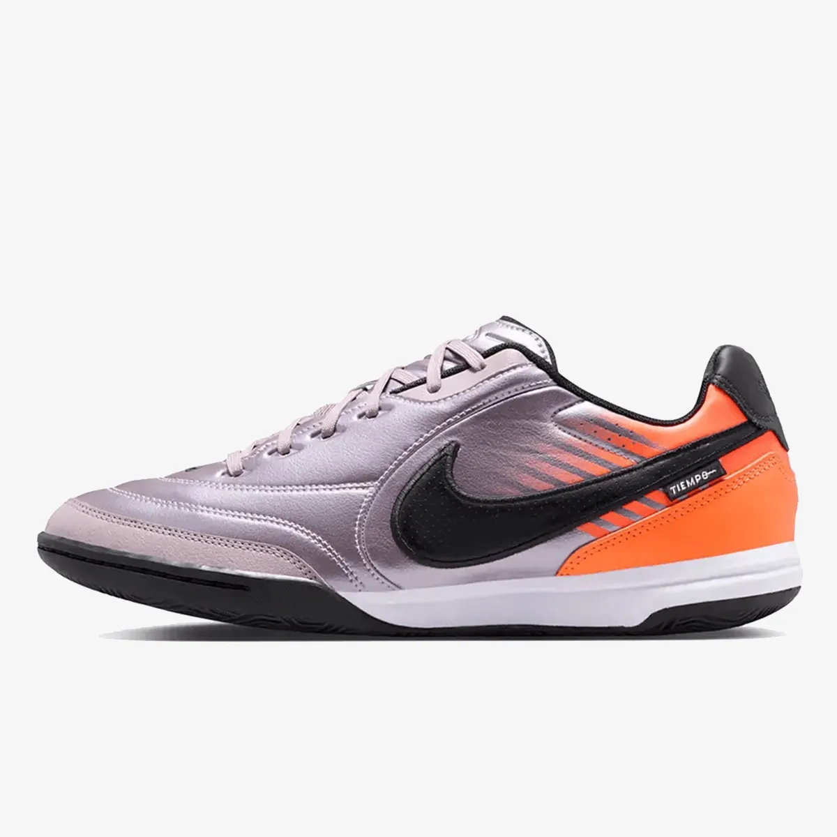 NIKE Tenisice TIEMPO STREETGATO PRM H 