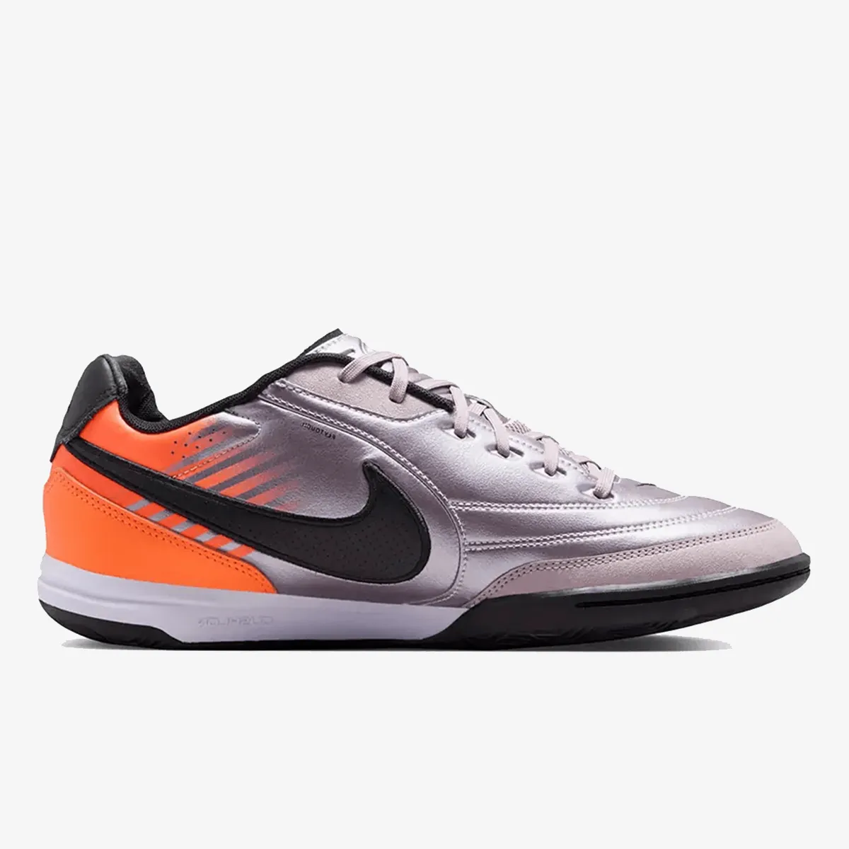 NIKE Tenisice TIEMPO STREETGATO PRM H 