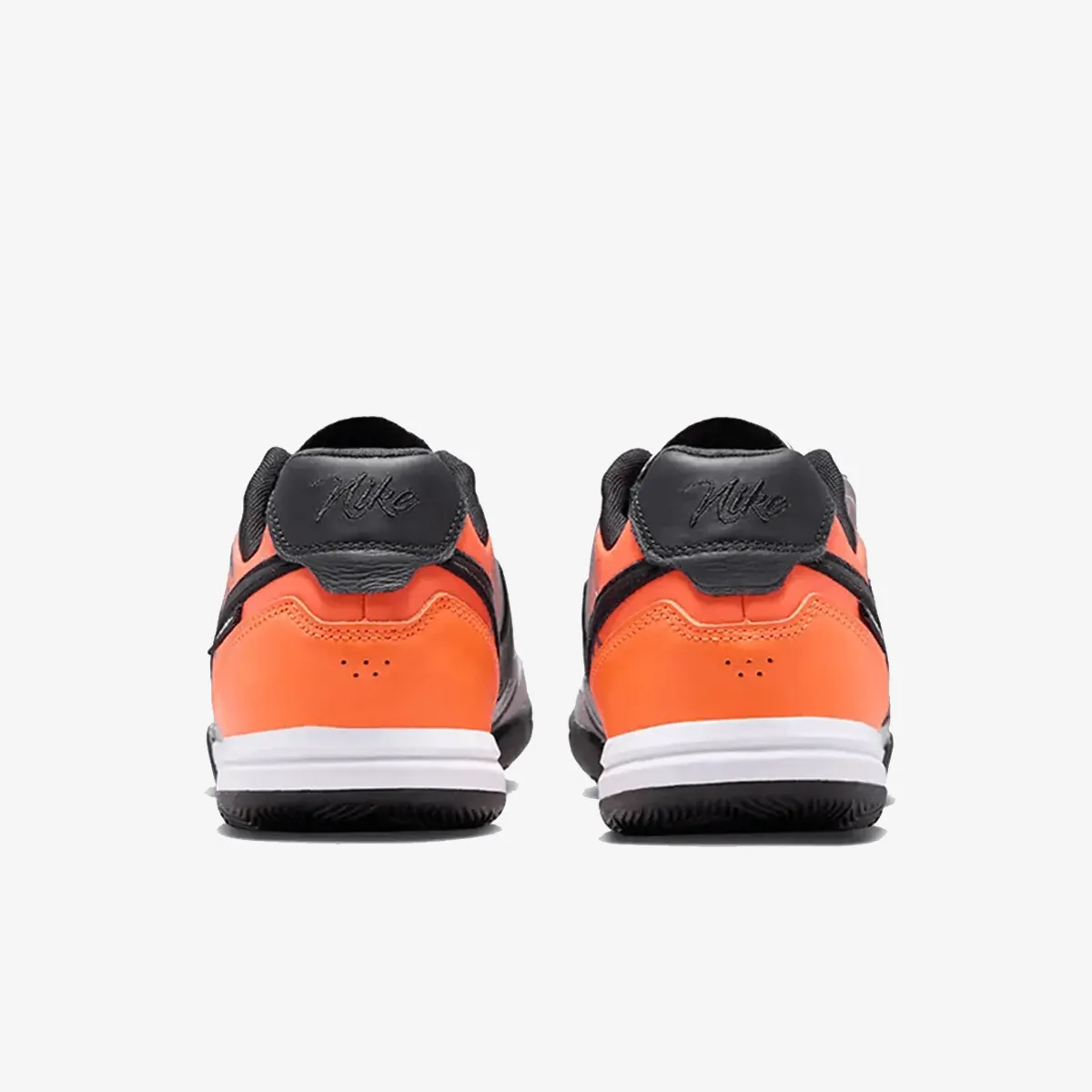 NIKE Tenisice TIEMPO STREETGATO PRM H 