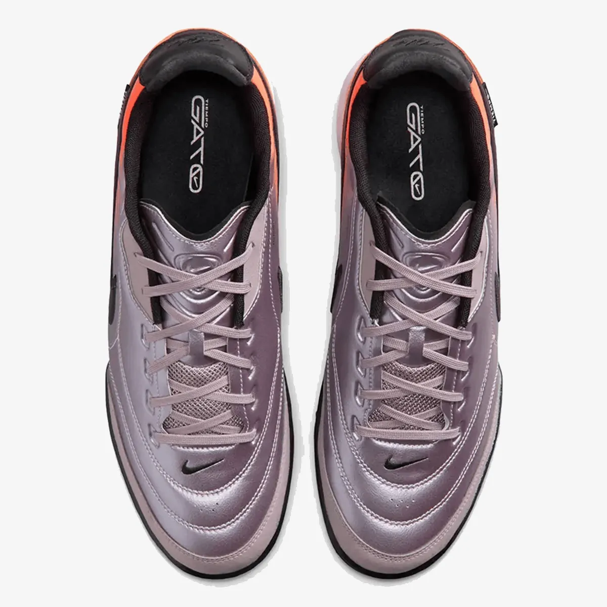 NIKE Tenisice TIEMPO STREETGATO PRM H 