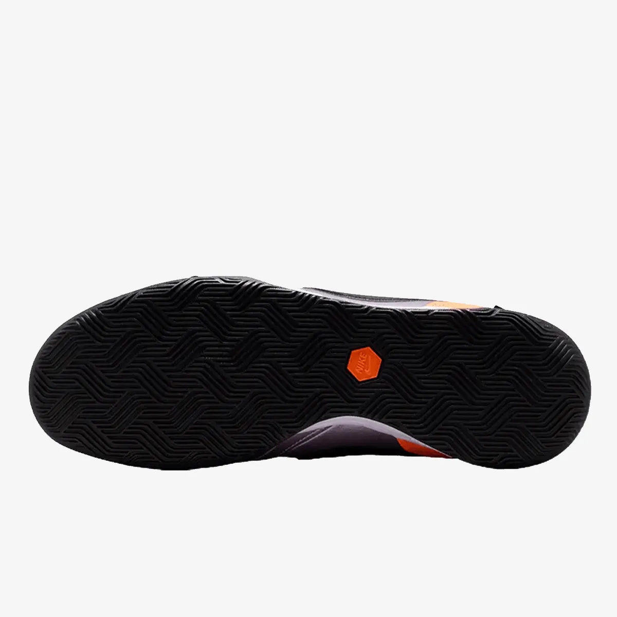 NIKE Tenisice TIEMPO STREETGATO PRM H 