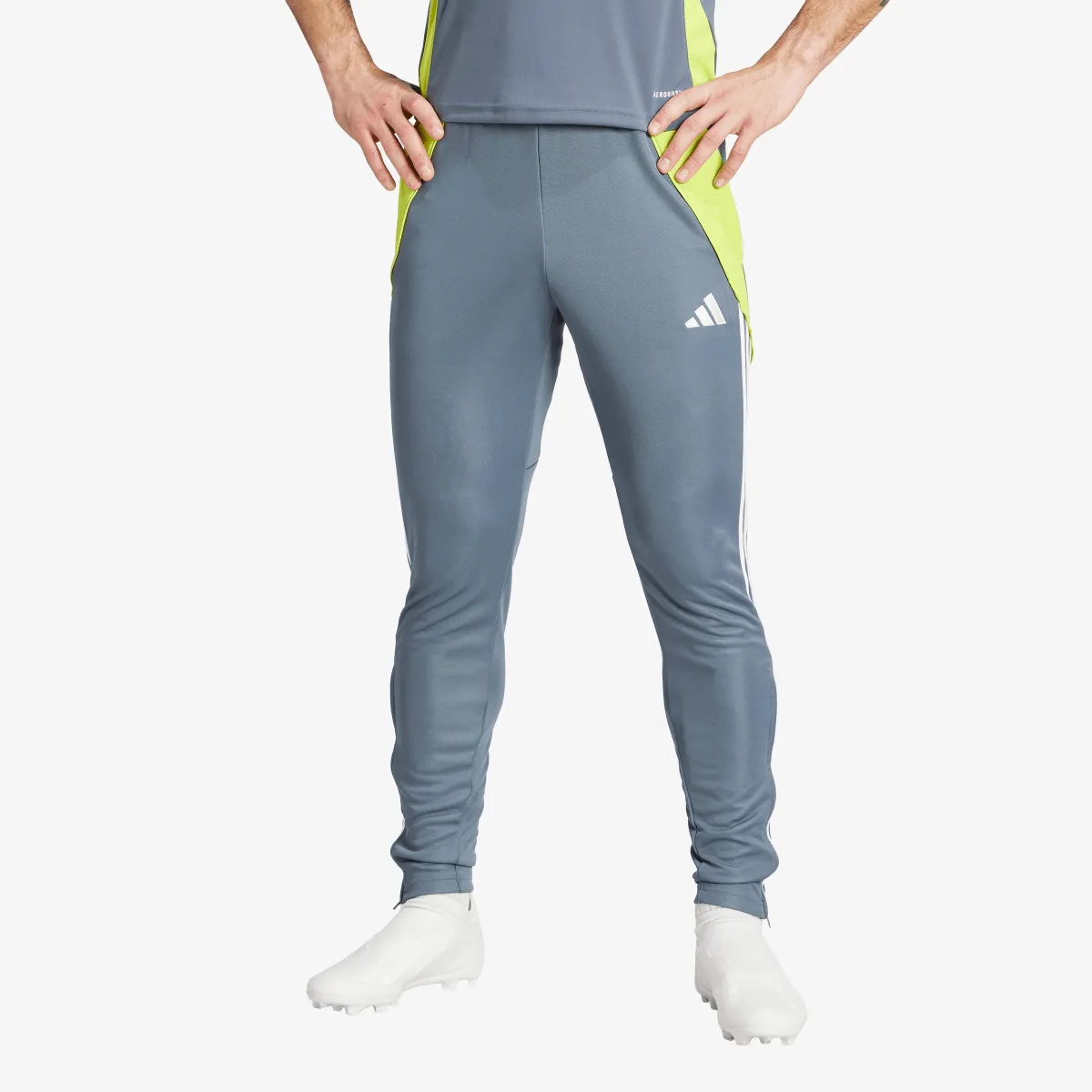 ADIDAS Hlače TIRO24 TRPNT 