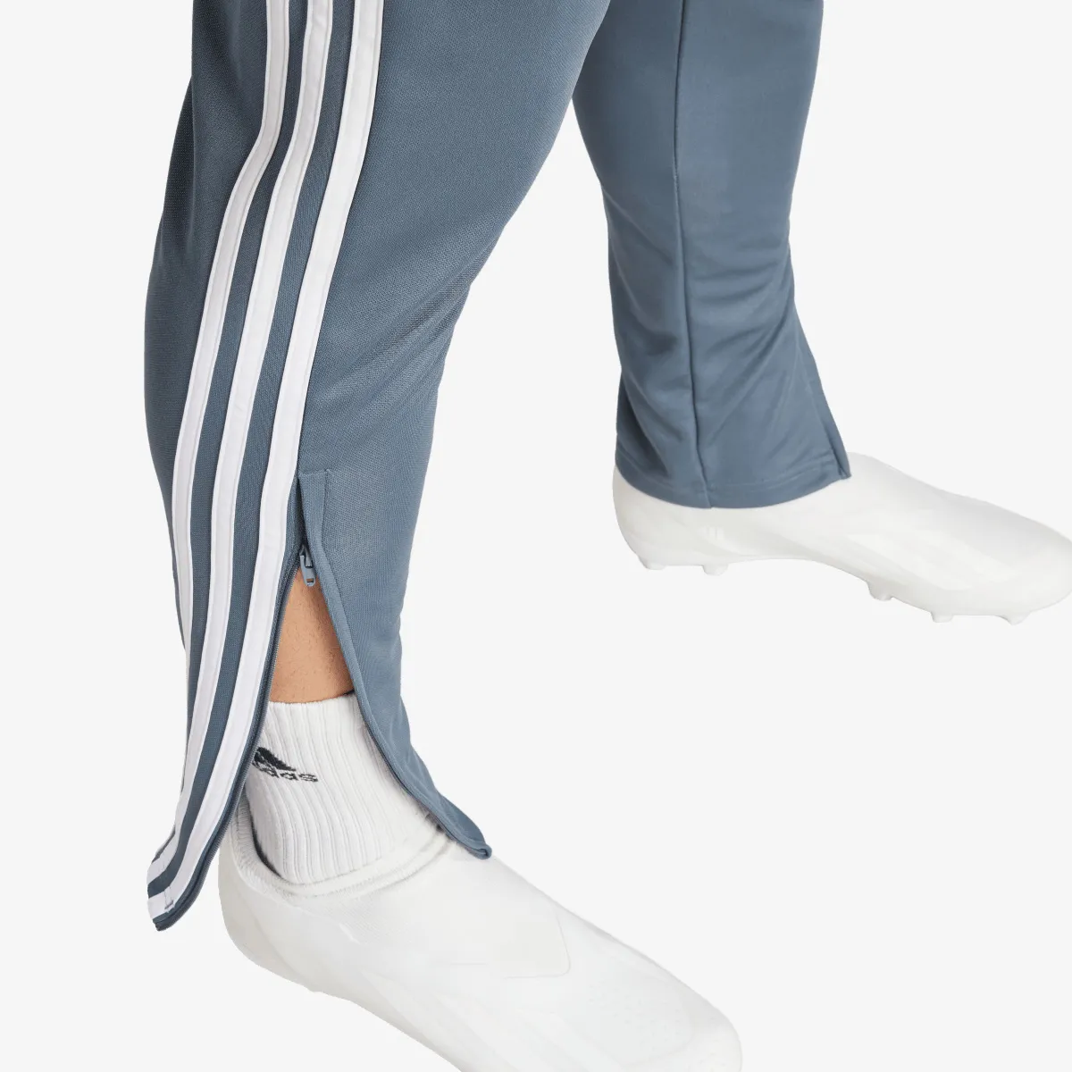 ADIDAS Hlače TIRO24 TRPNT 