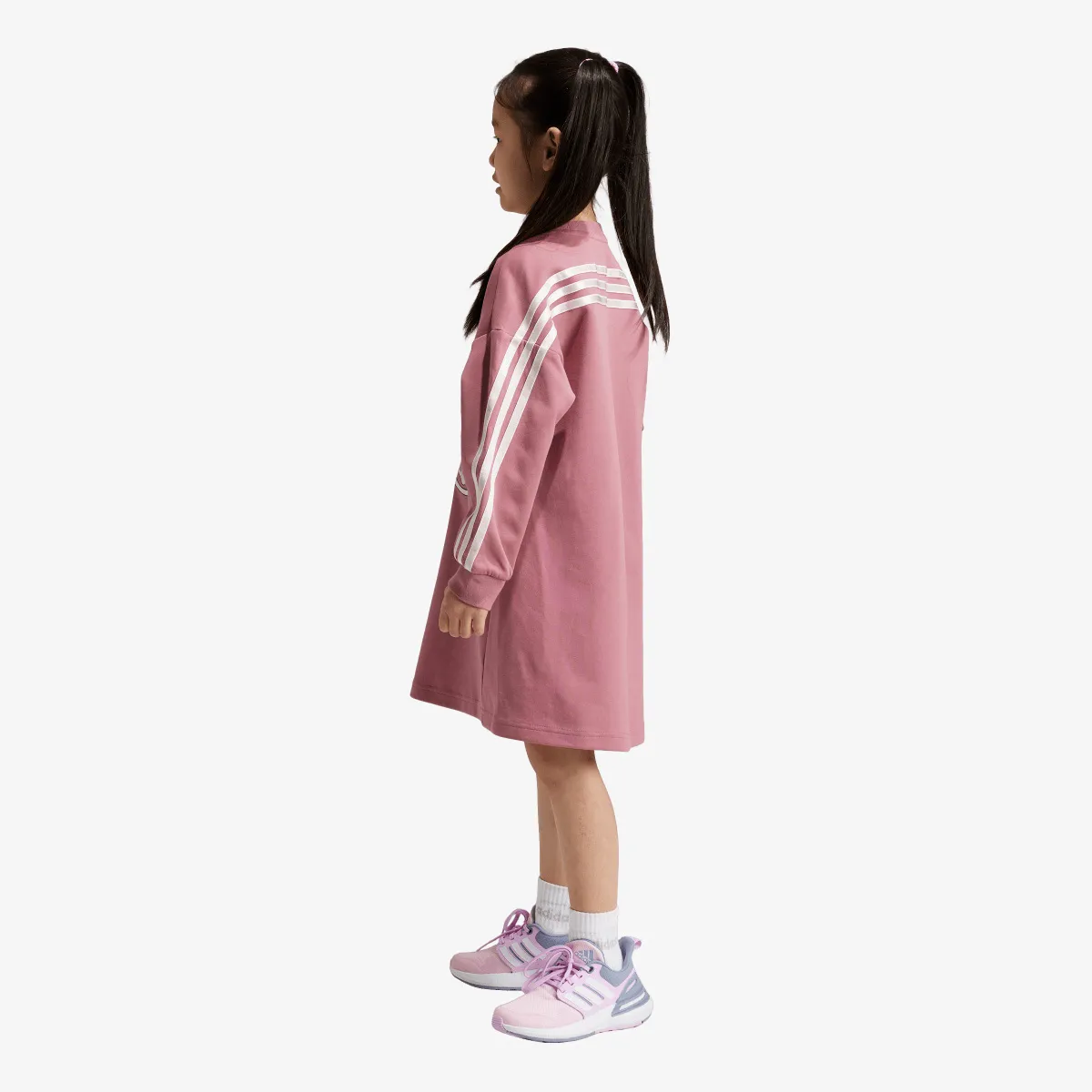 ADIDAS Haljina LG DY MD DRE