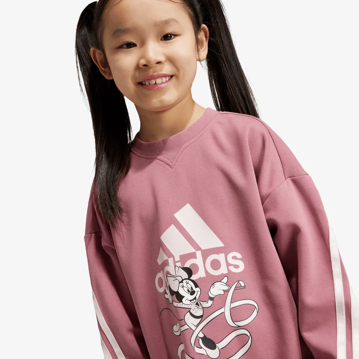 ADIDAS Haljina LG DY MD DRE