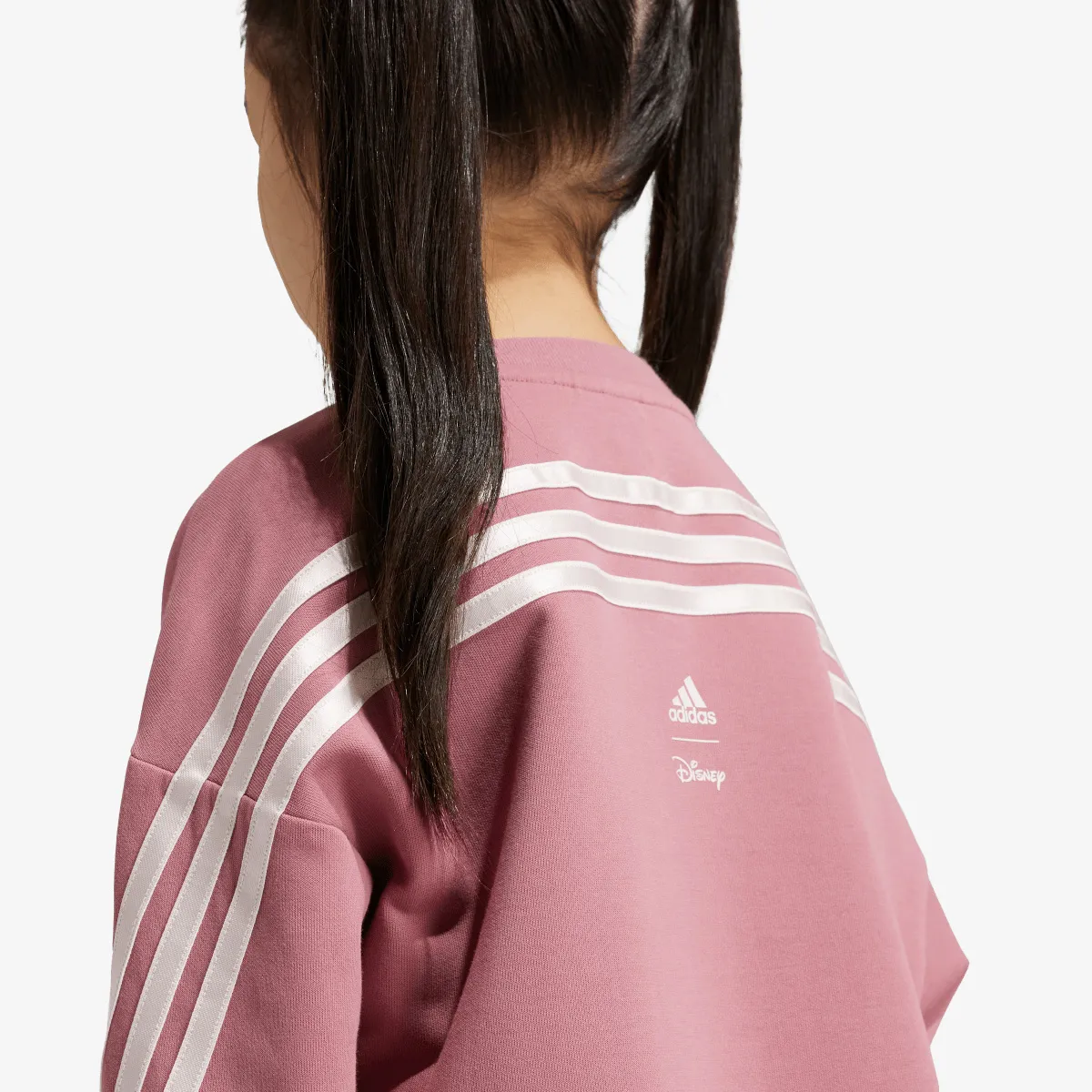 ADIDAS Haljina LG DY MD DRE