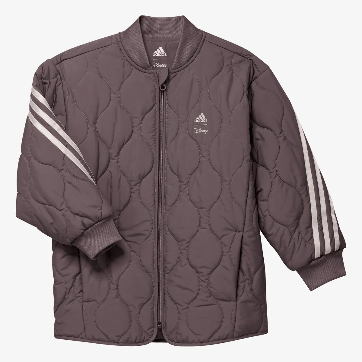 adidas Jakna LG DY MD JKT