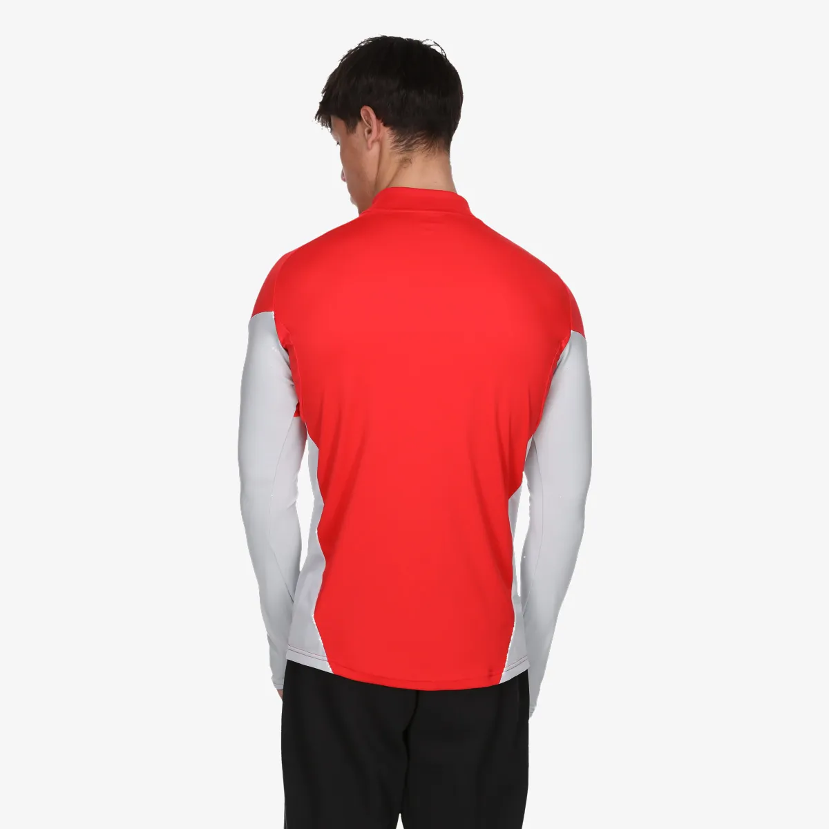 ADIDAS Top TIRO25C TR TOP 