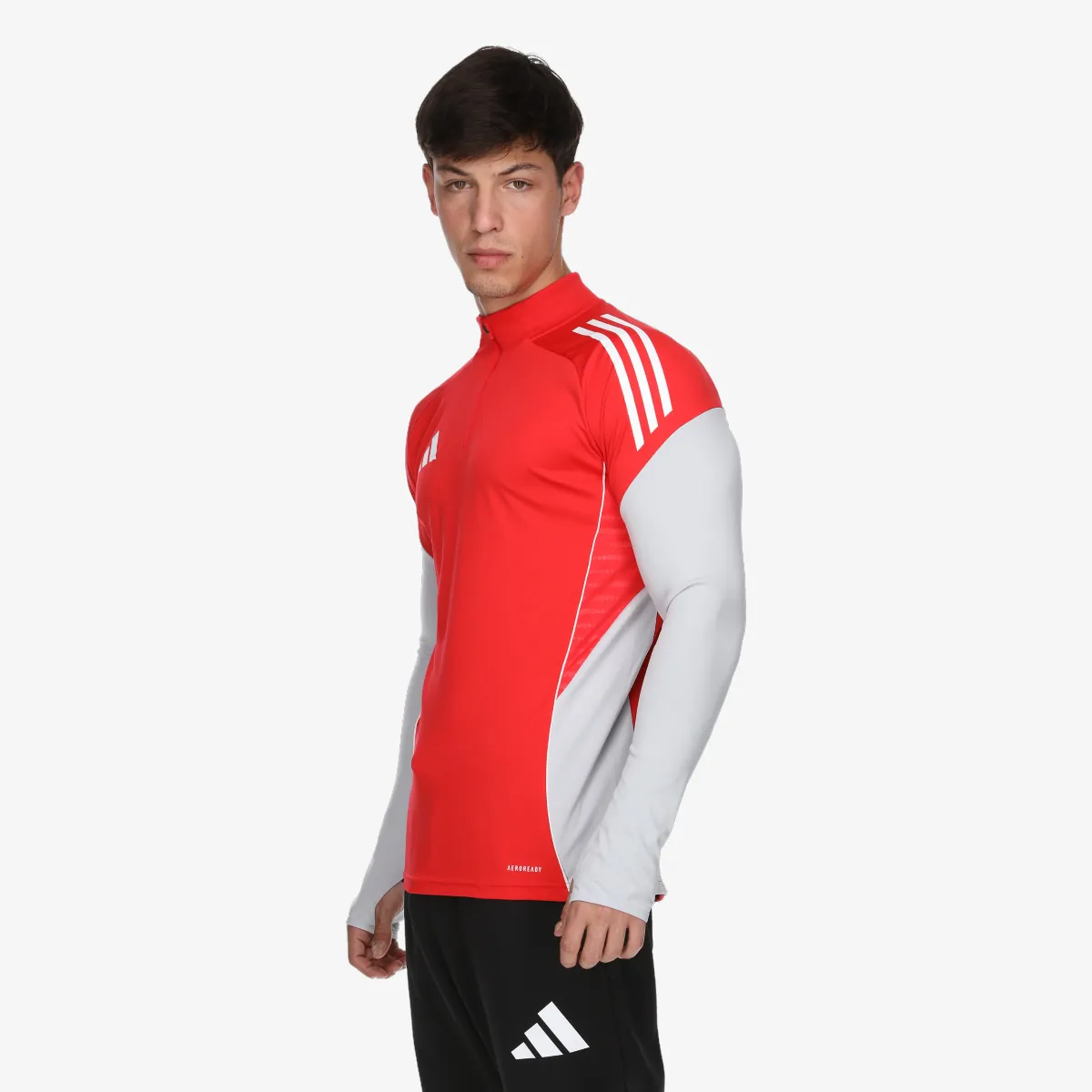 ADIDAS Top TIRO25C TR TOP 