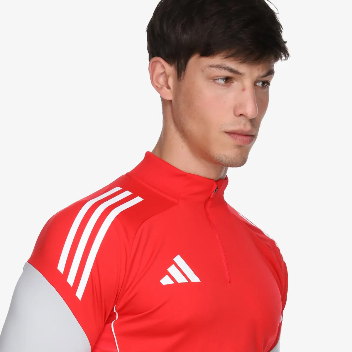 ADIDAS Top TIRO25C TR TOP 
