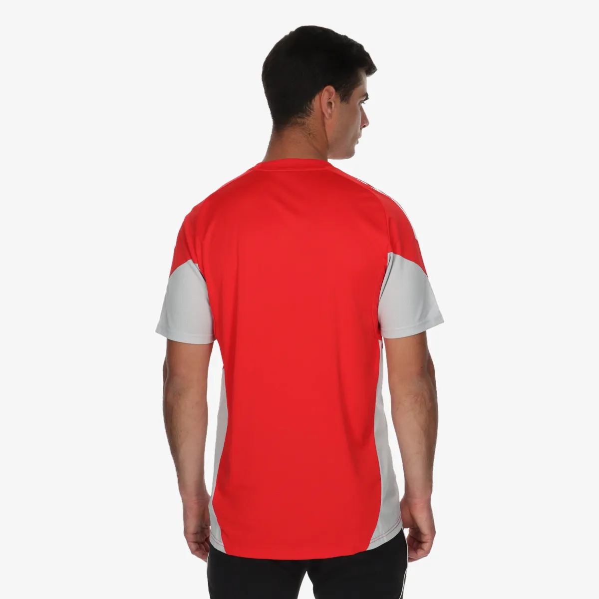 ADIDAS Dres TIRO25C TR JSY 