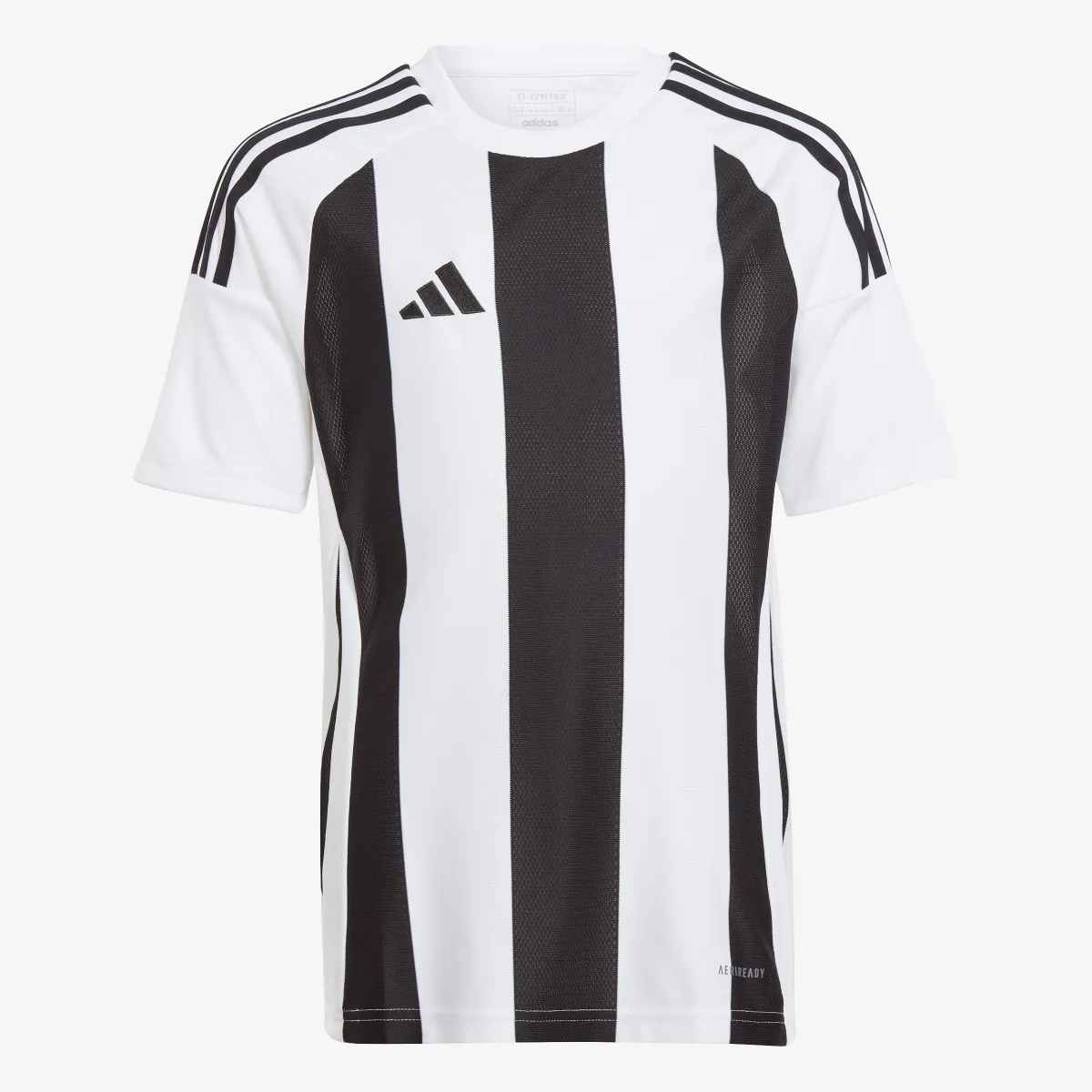 adidas Dres STRIPED 24 JSYY