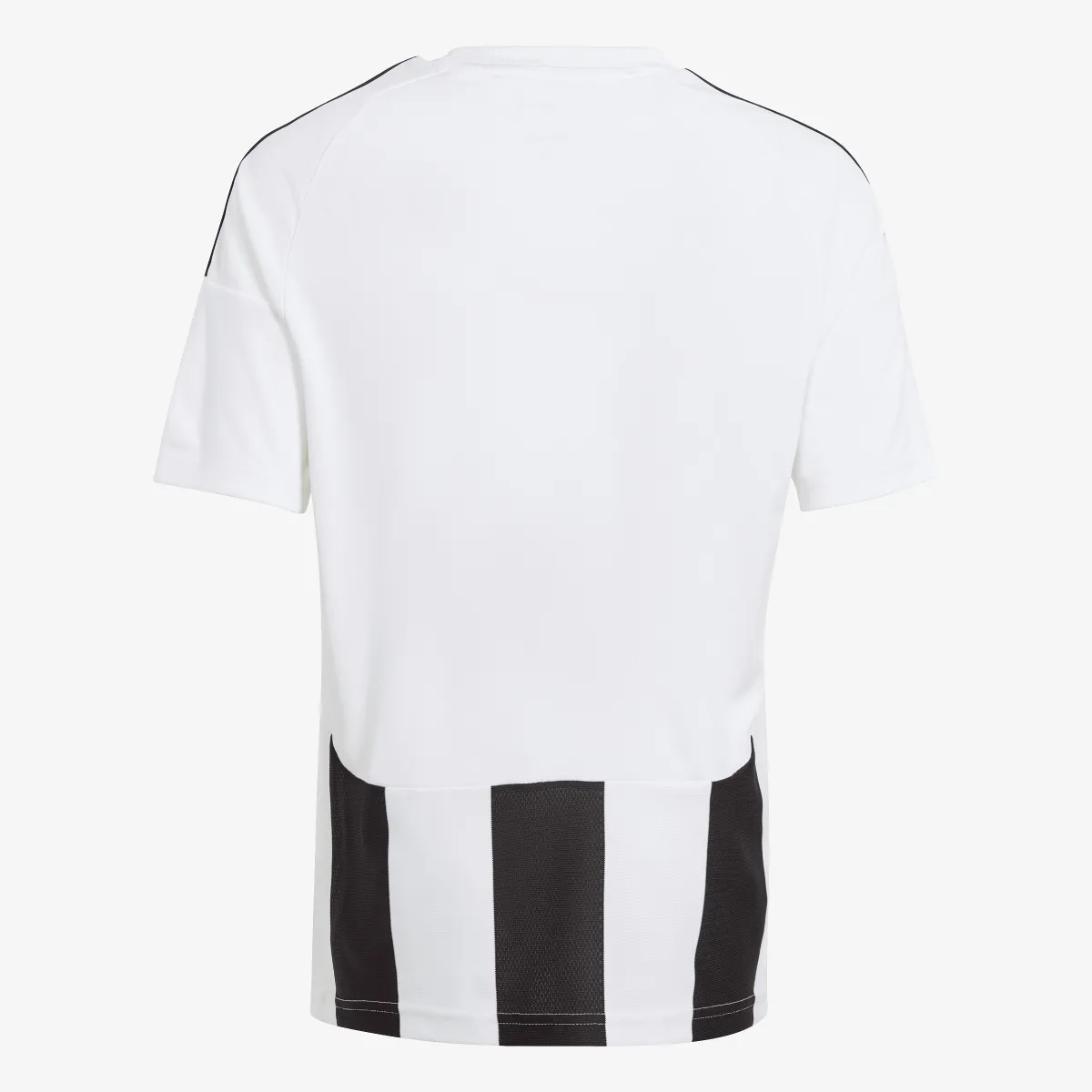 adidas Dres STRIPED 24 JSYY
