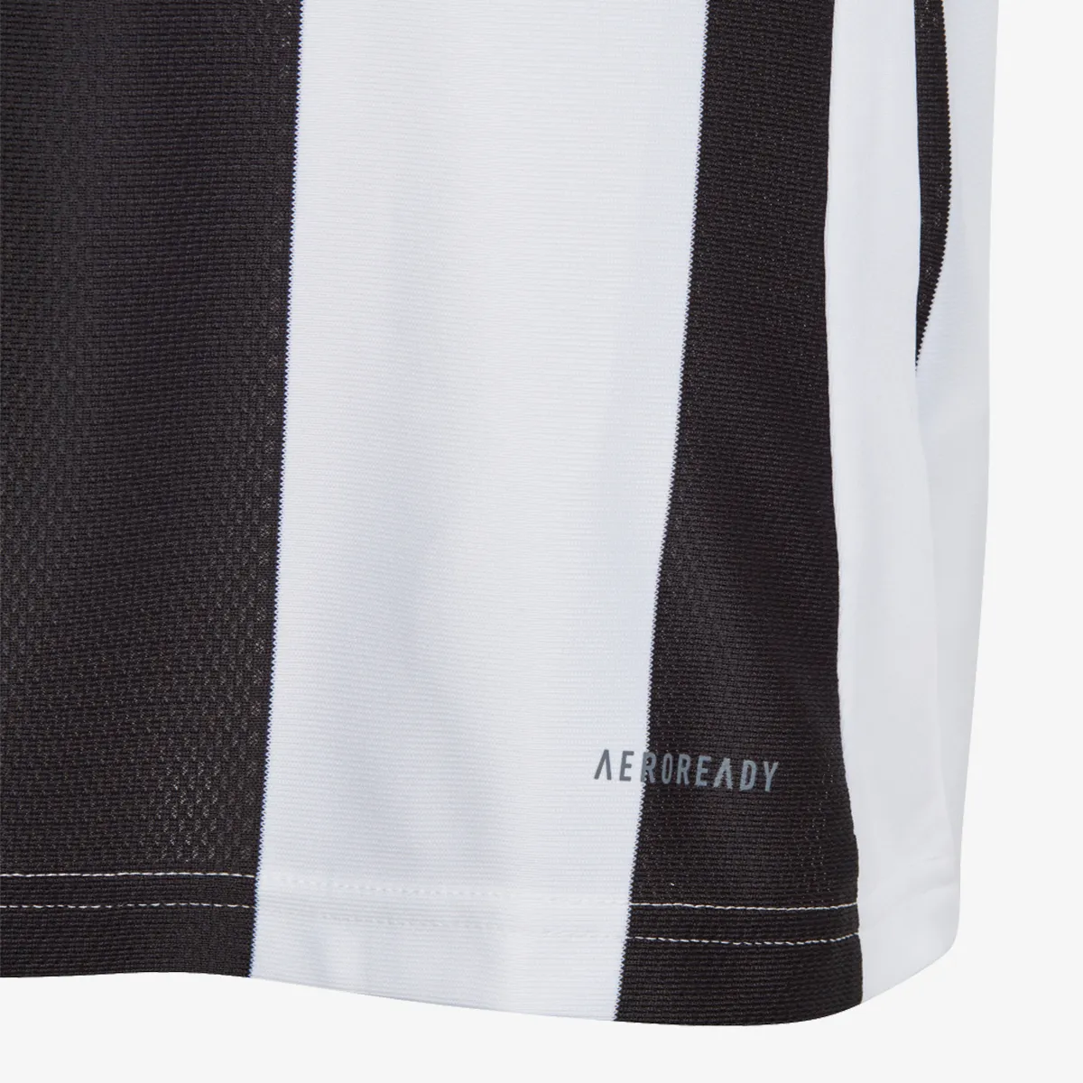 adidas Dres STRIPED 24 JSYY