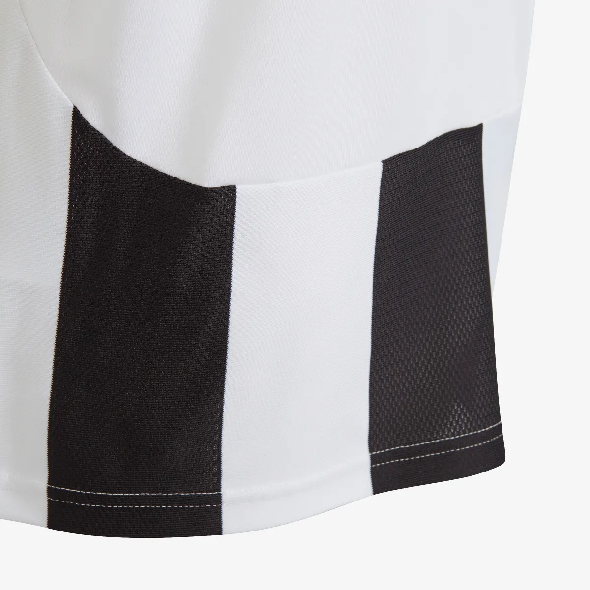 adidas Dres STRIPED 24 JSYY