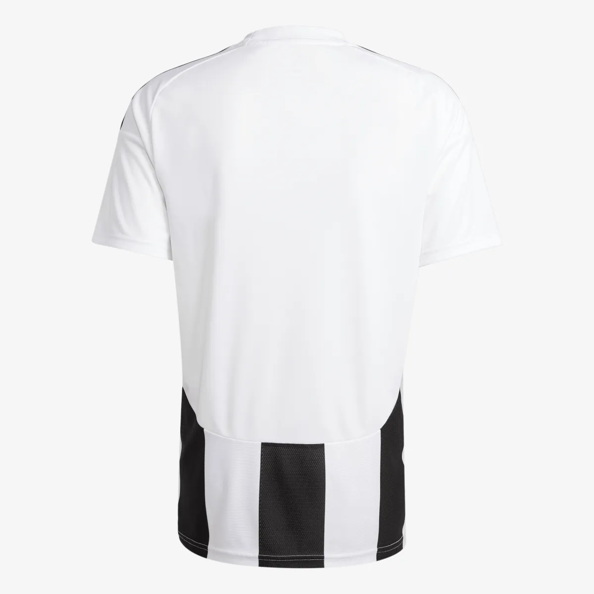 adidas Dres STRIPED 24 JSY