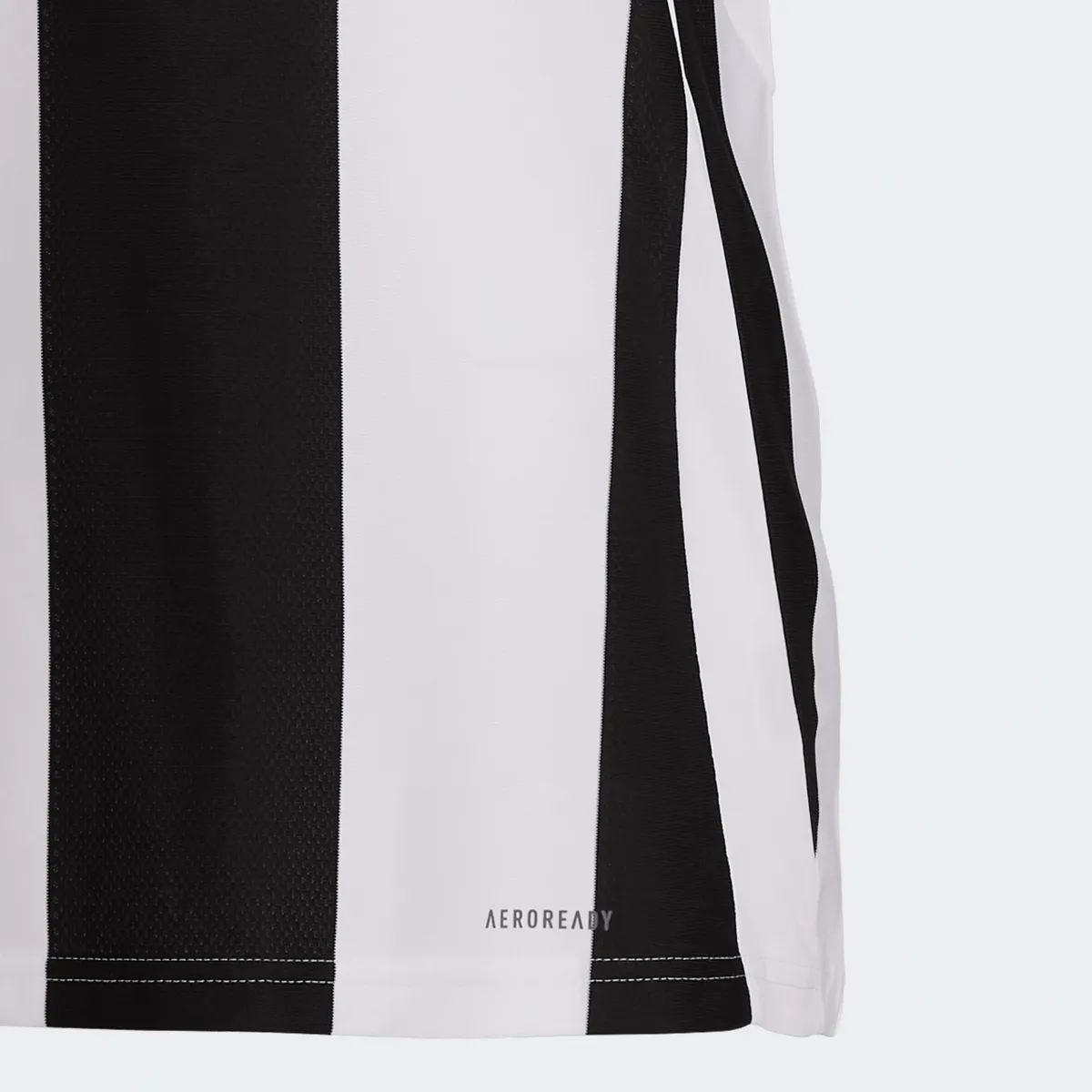 adidas Dres STRIPED 24 JSY