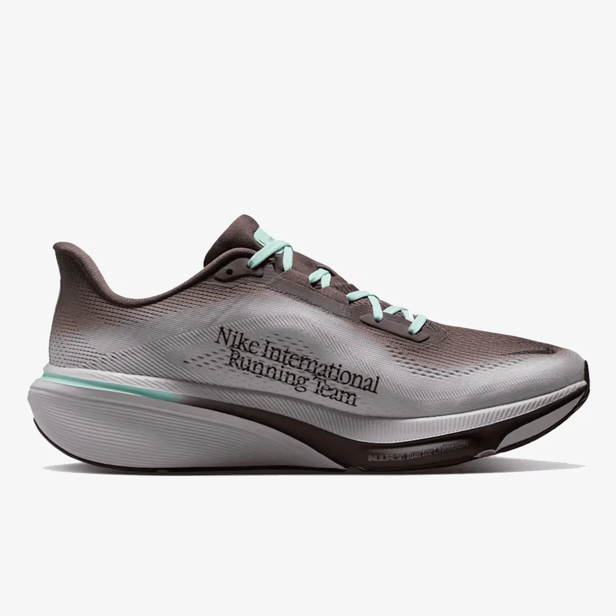 NIKE Tenisice AIR ZOOM PEGASUS 42