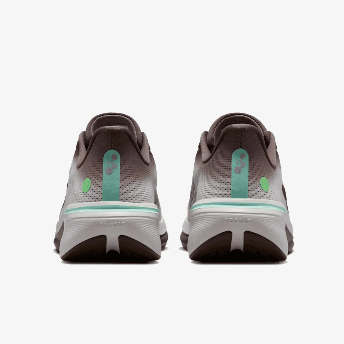 NIKE Tenisice AIR ZOOM PEGASUS 42