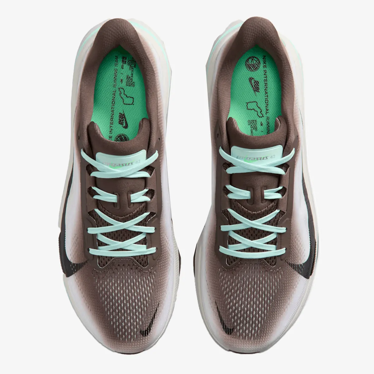NIKE Tenisice AIR ZOOM PEGASUS 42