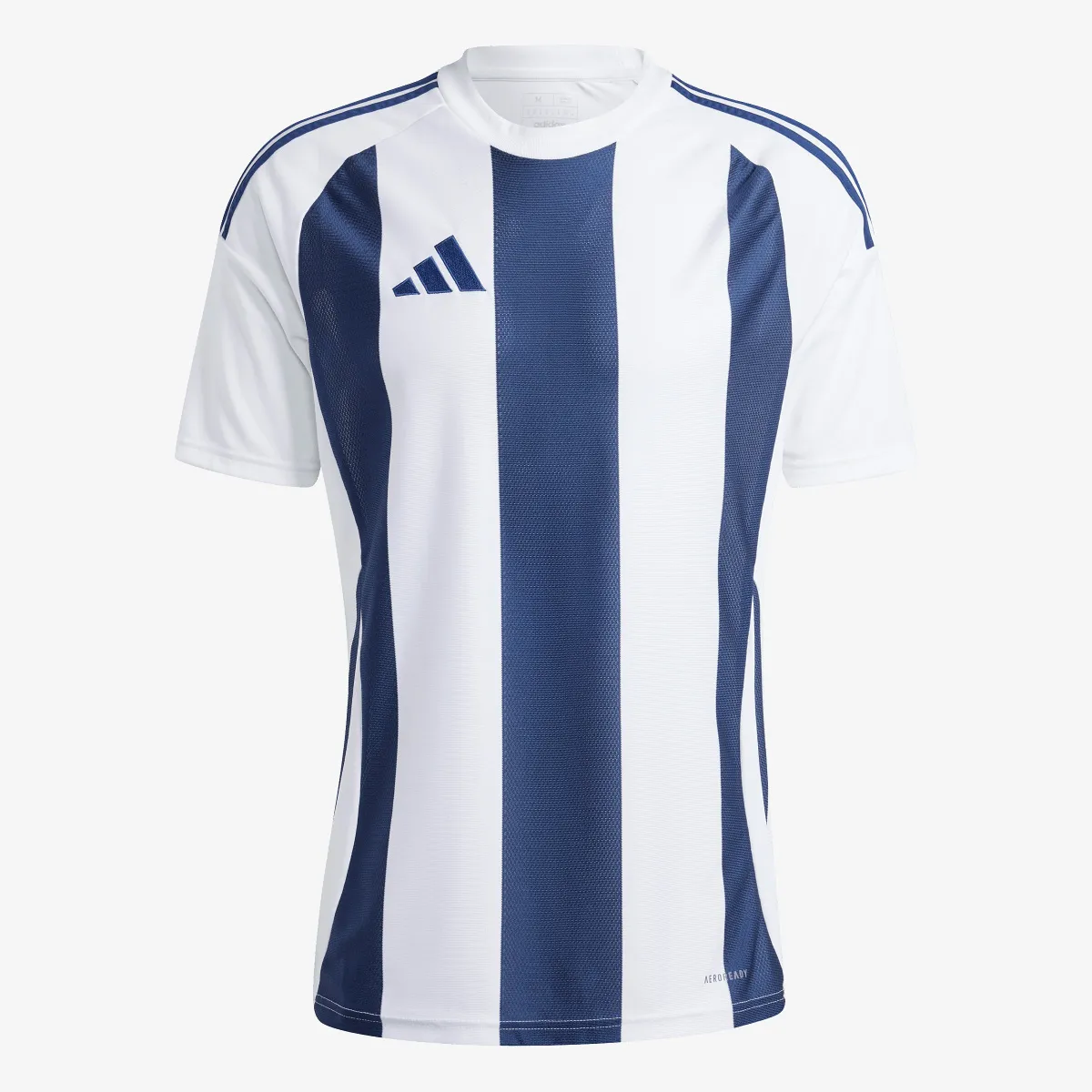 adidas Dres STRIPED 24 JSY 